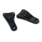 SUPPORTI MOTORE IN CARBONIO CRF 250 22/26