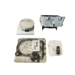 FULL CYLINDER KIT 300
