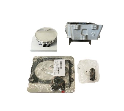 KIT CILINDRO COMPLETO 300
