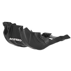 PARAMOTORE ACERBIS CRF 250-300 22/27