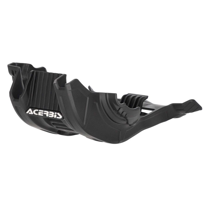 PARAMOTORE ACERBIS CRF 250-300 22/27