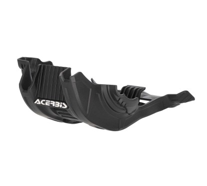 PARAMOTORE ACERBIS CRF 250-300 22/27