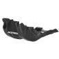 PARAMOTORE ACERBIS CRF 250-300 22/27