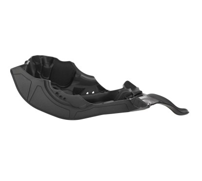 PARAMOTORE ACERBIS CRF 250-300 22/27