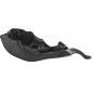 PARAMOTORE ACERBIS CRF 250-300 22/27