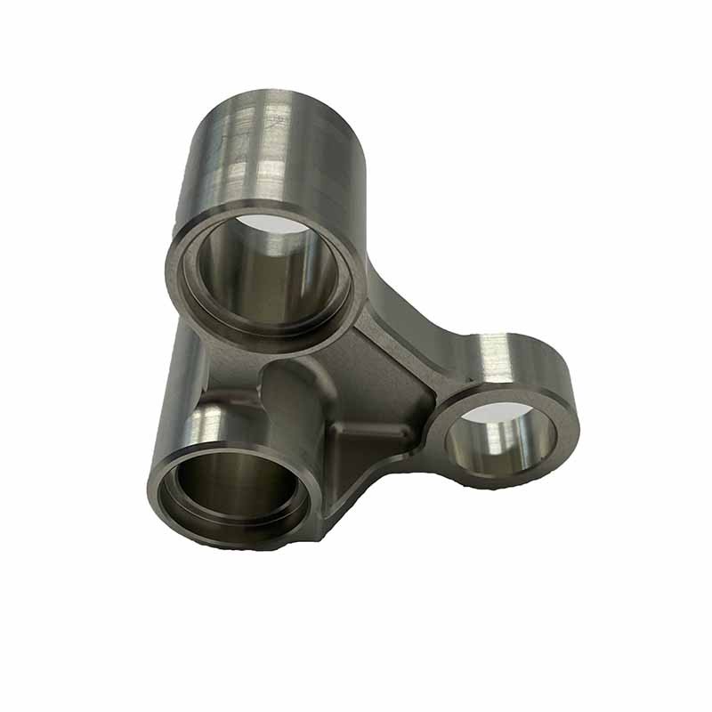 LINKAGE REINFORCED TEAM 250 22/24 - 450 21/24