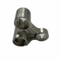 COLLEGAMENTO SQUADRA RINFORZATA 250 22/24 - 450 21/24