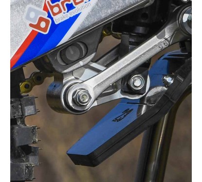 LINKAGE REINFORCED TEAM 250 22/24 - 450 21/24