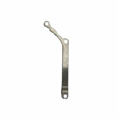 CHAIN REINFORCEMENT CRF 250-300 22-27