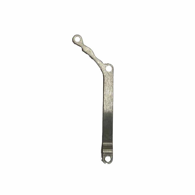 CHAIN REINFORCEMENT CRF 250-300 22-27
