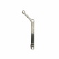 CHAIN REINFORCEMENT CRF 250-300 22-27