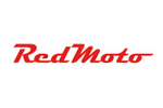 Red Moto